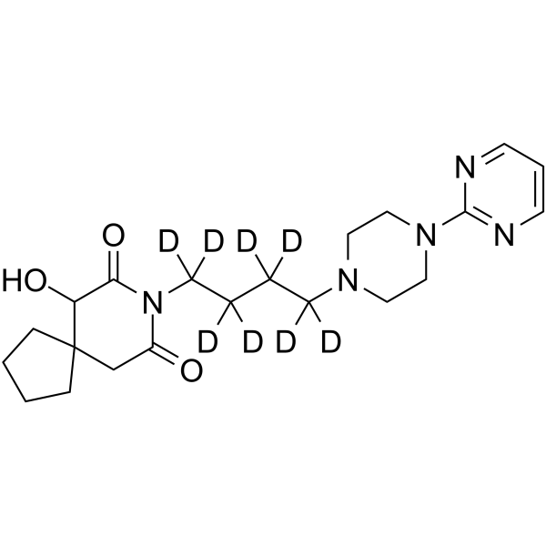 BMY 28674-d8