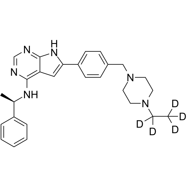 AEE788-d5