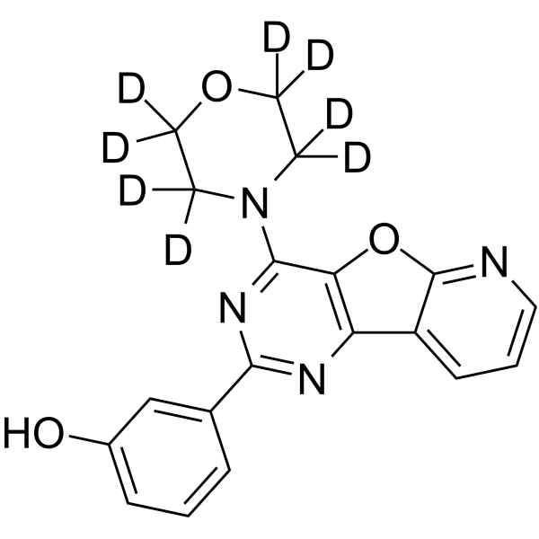 PI-103-d8