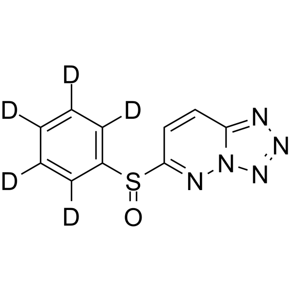 Ro 106-9920-d5