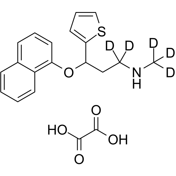 LY 227942-d5