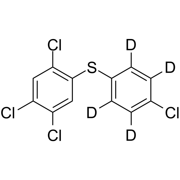 Tetrasul-d4