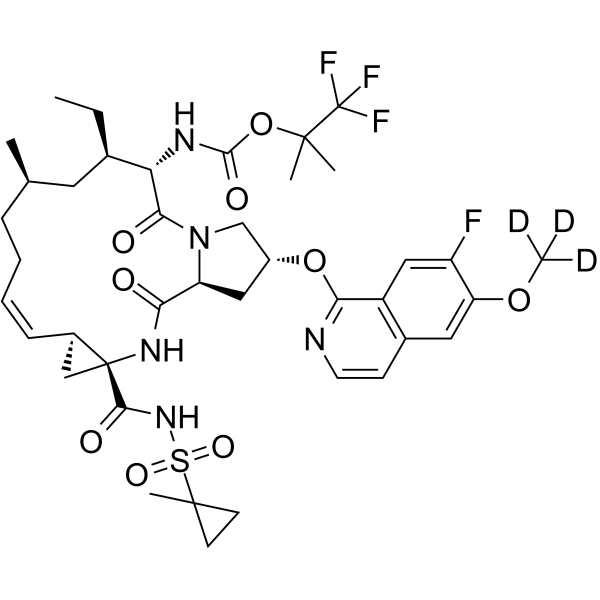 BMS-986144