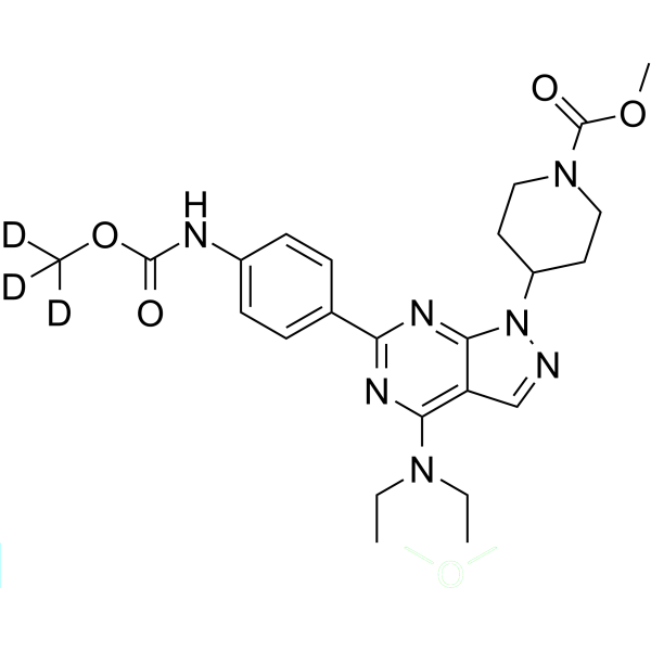 WYE 354-d3