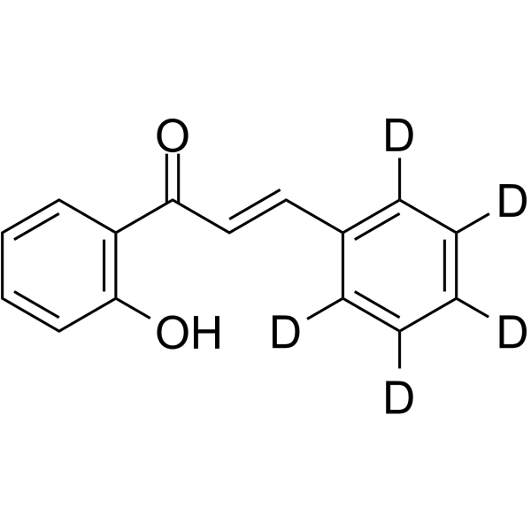 (E)-2