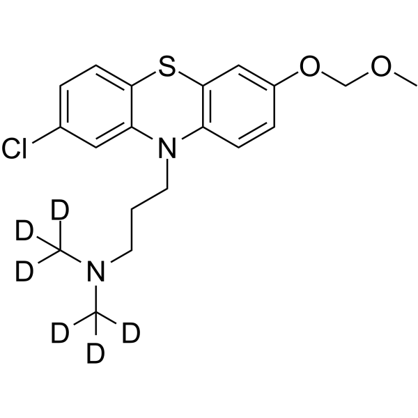 SZTYZVNOORGUPE-UHFFFAOYSA-N-d6