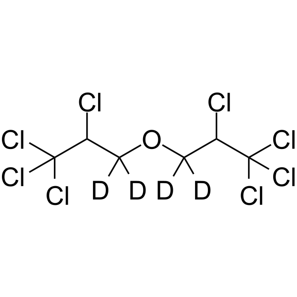 S 421-d4