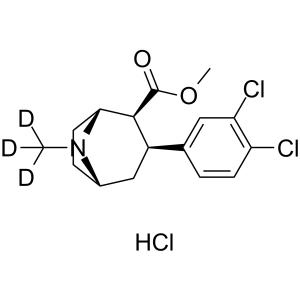 RTI-111-d3