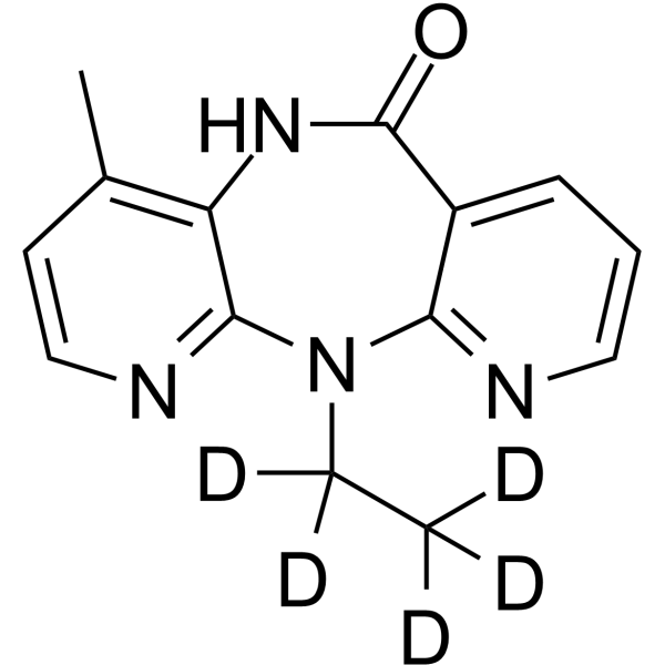 BIRH 414-d5