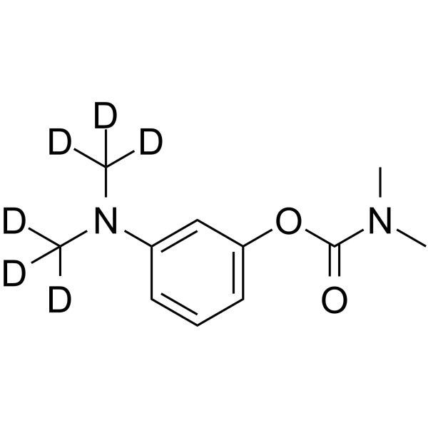 Nor neostigmine-d6