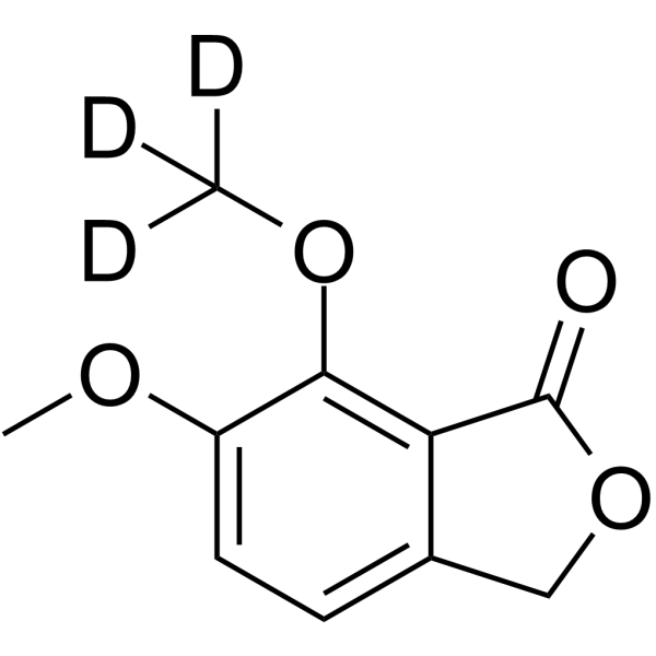 Meconin-d3