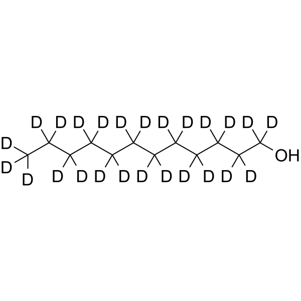 1-Dodecanol-d25