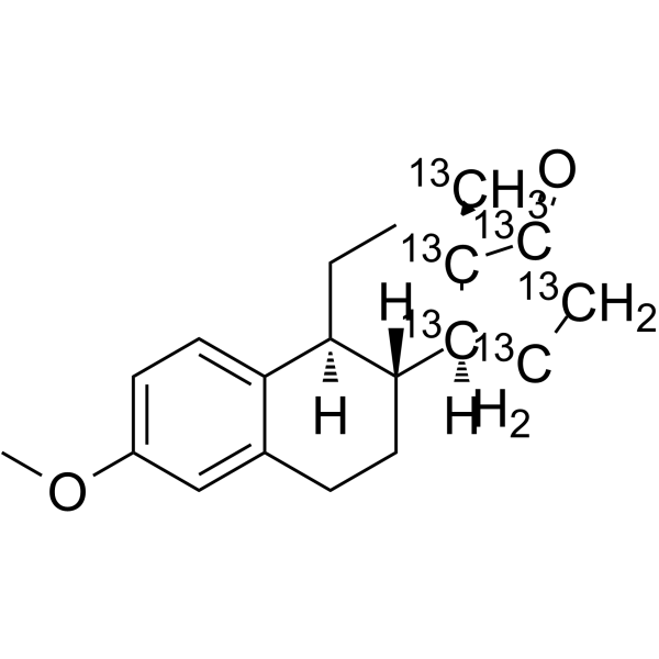 NSC 88911-13C6