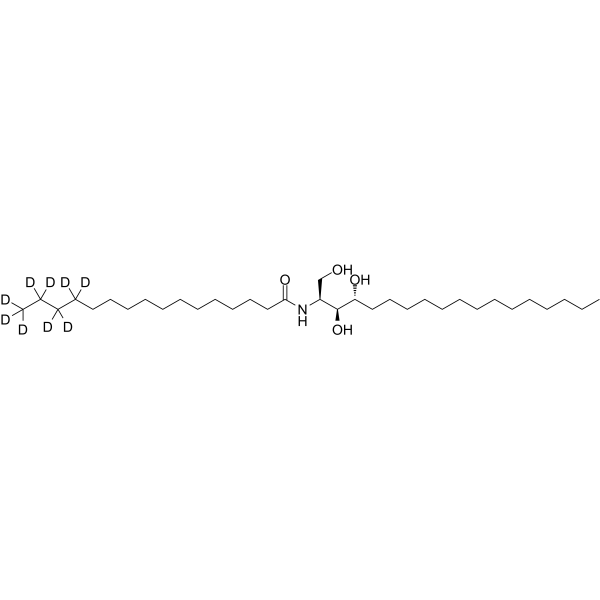 CER3-d9