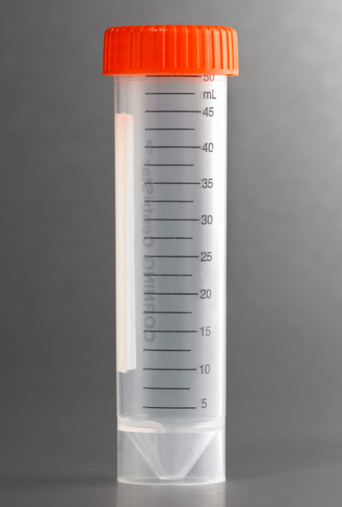 康宁Corning 50ml离心管