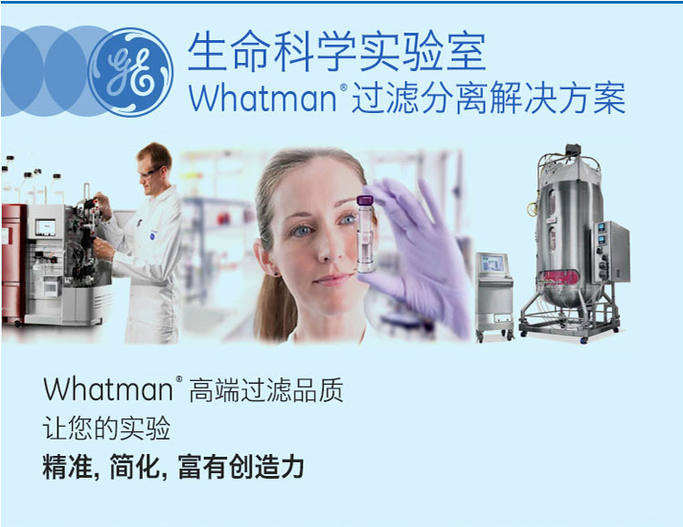 111101、111103-GE Whatman 沃特曼 Nuclepore径迹蚀刻膜聚碳酸酯膜