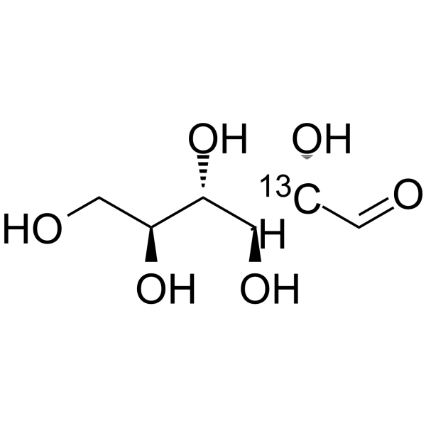 L-Allose-13C