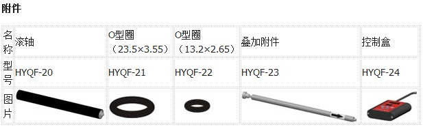 原HYQ-2241-精骐Crystal MR-02U固定滚式混匀器