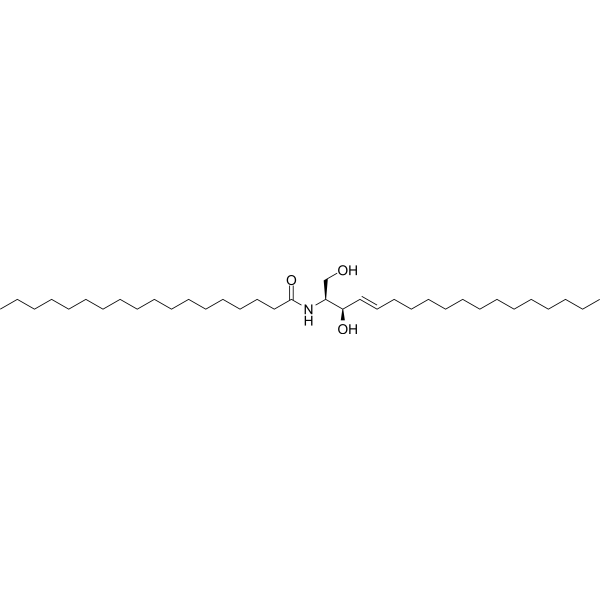 C18-Ceramide