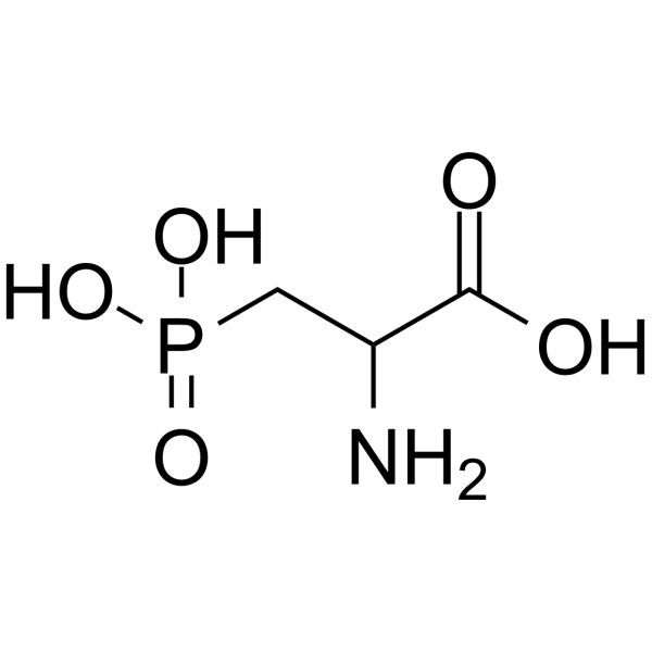 DL-AP3