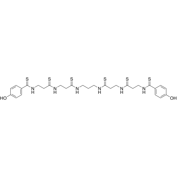 Closthioamide