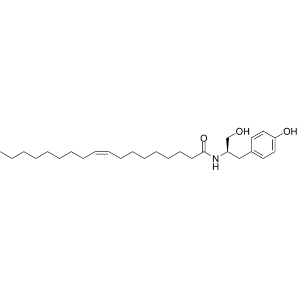 OMDM-2