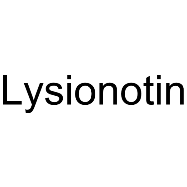 Lysionotin