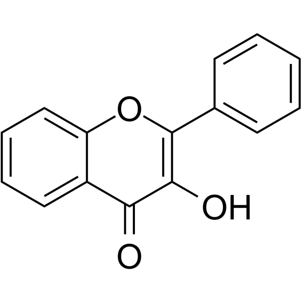 Flavonol