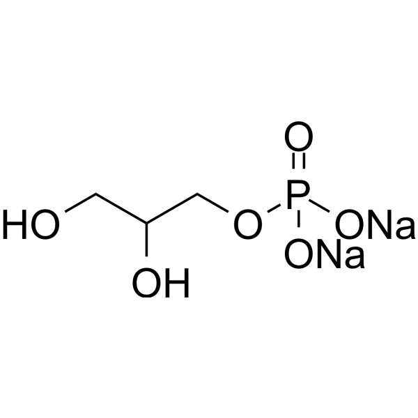 (Rac)-sn-Glycerol 3-phosphate sodium                                          (Synonyms: DL-α-Glycerol phosphate sodium)