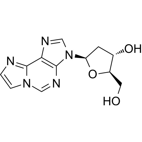 N6-Etheno 2