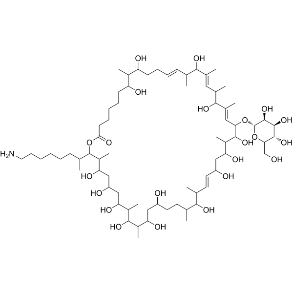 Monazomycin