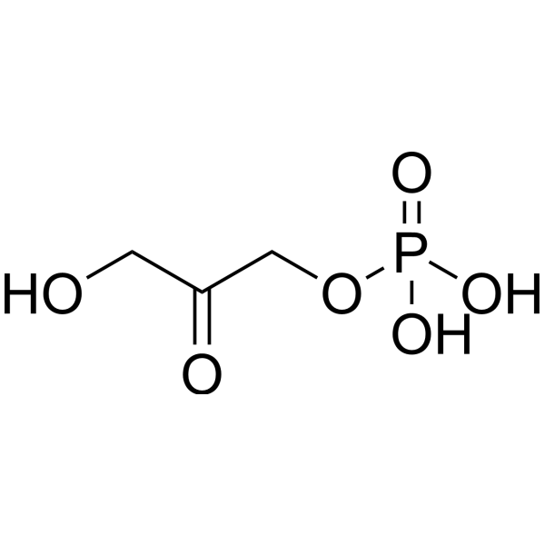 Dihydroxyacetone phosphate