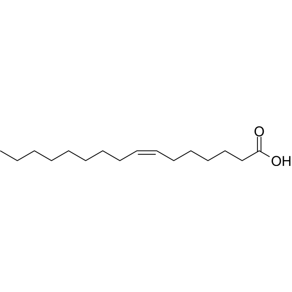 Hypogeic acid