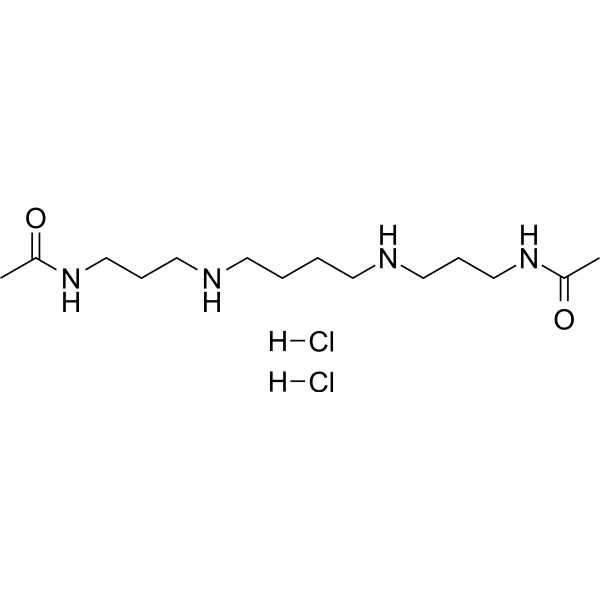 N1,N12-Diacetylspermine dihydrochloride