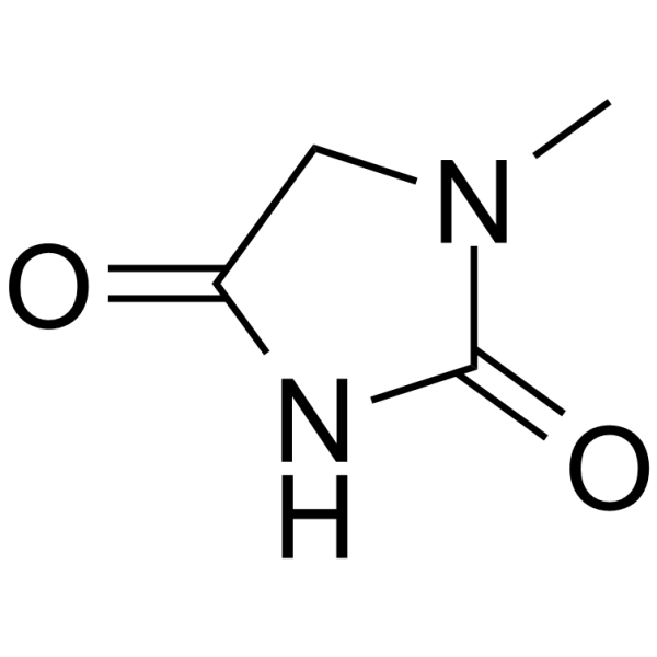 N-Methylhydantoin