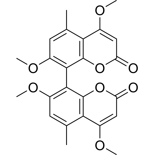 Kotanin