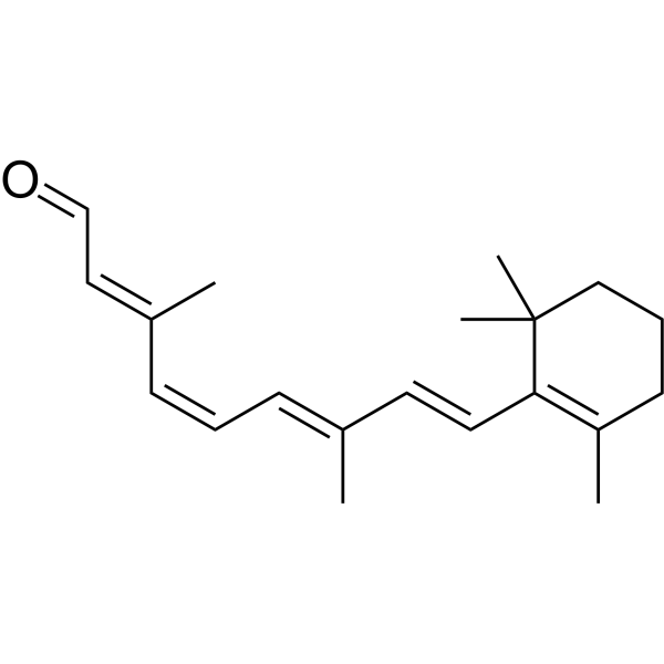 11-cis-Retinal