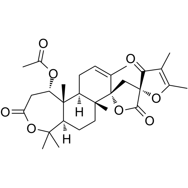 Setosusin                                          (Synonyms: (+)-Setosusin)