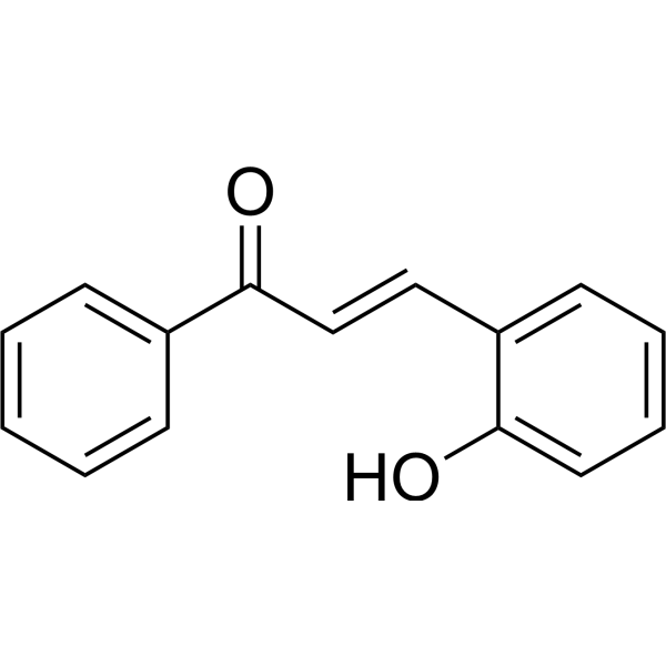 2-Hydroxychalcone