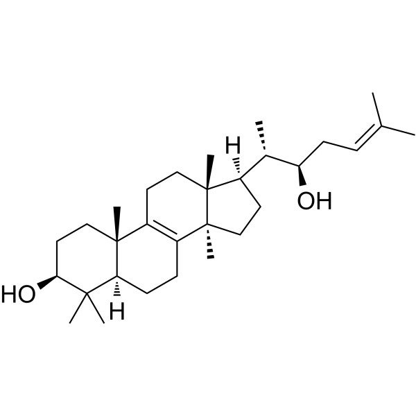 Inotodiol