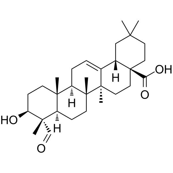 Gypsogenin