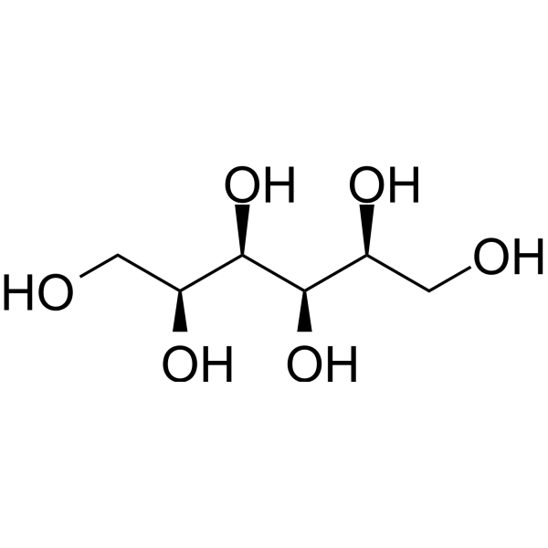 L-Iditol