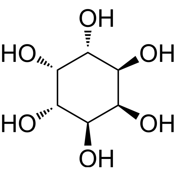 neo-Inositol