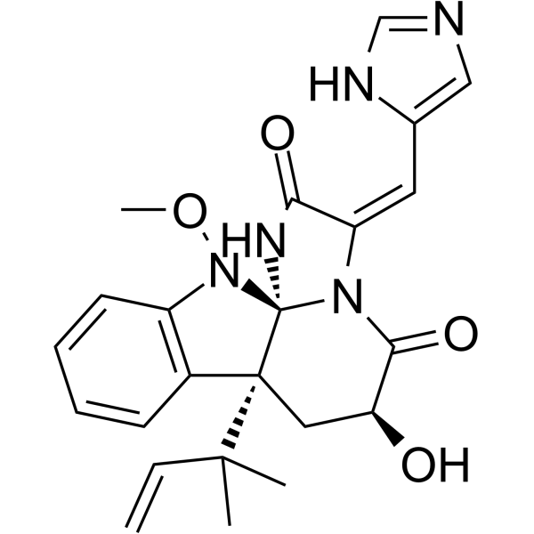 Neoxaline