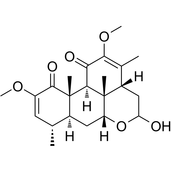 Neoquassin