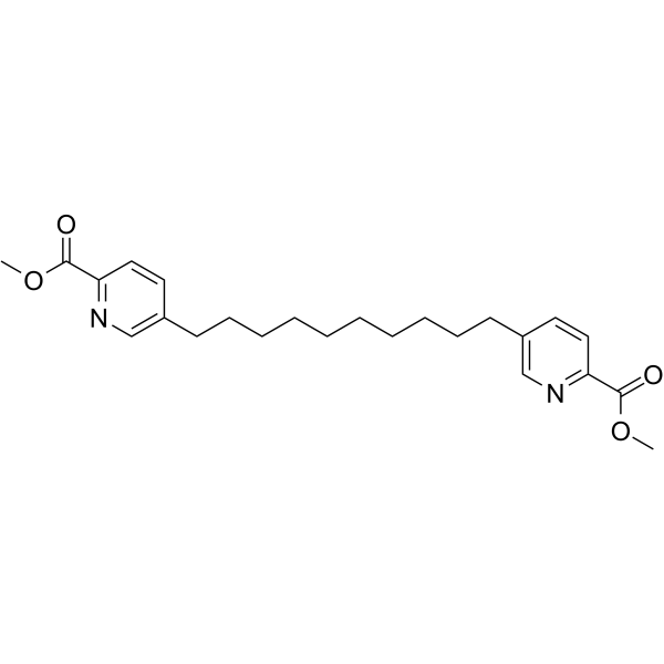 Penicolinate A