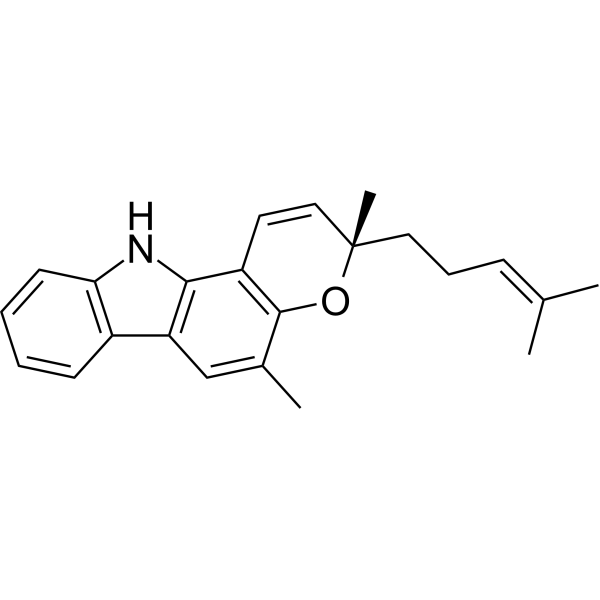 Mahanimbine