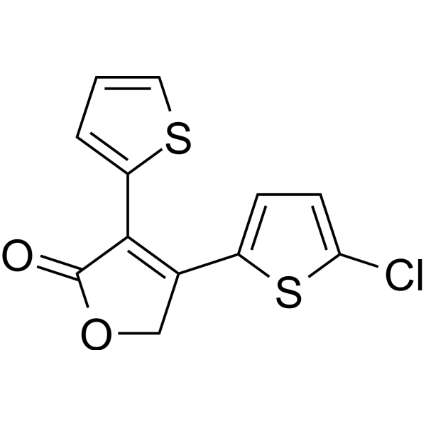 YC-001