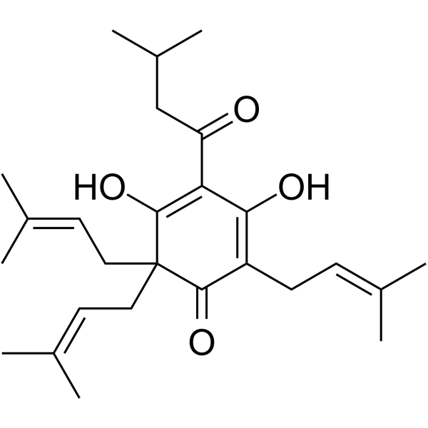 Lupulone