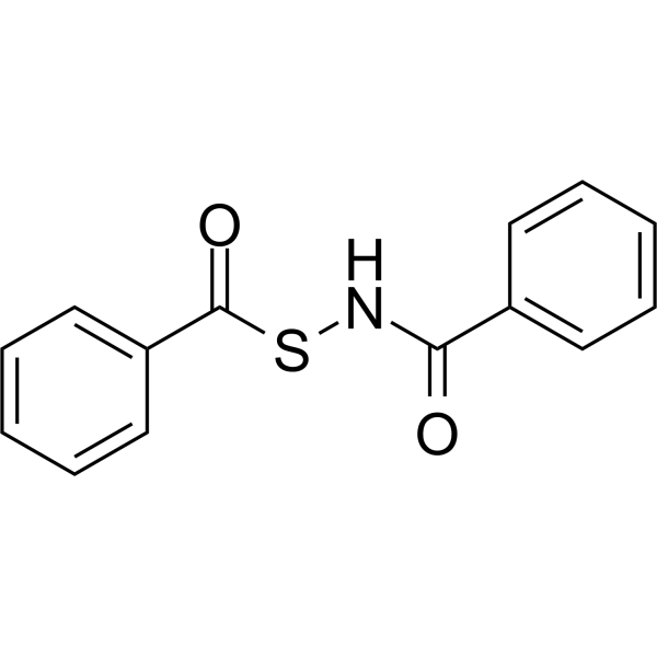 H2S Donor 5a